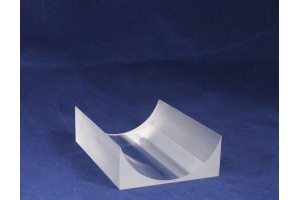 plano-concave lens, plano-concave cylindrical lens, plano-concave cylindrical lens design